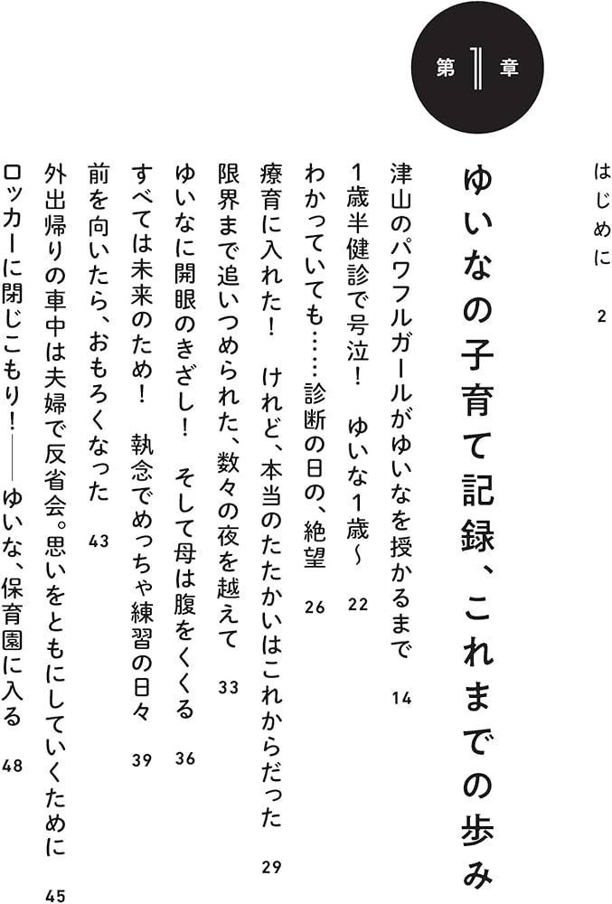 71HzV3+DcOL._AC_UF1000,